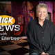 Illustration for article titled 'Nick News' Anchor Linda Ellerbee Hosts Nickelodeon Special On Gay Kids